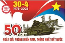 tải xuống