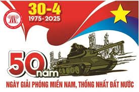 tải xuống